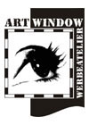 Art Window Werbeatelier