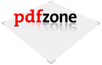 pdfzone - Alles zu PDF